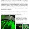 7 Tesla HIEMT device